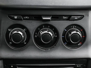 Хетчбэк Citroen C3 2011 года, 599000 рублей, Кирилловка