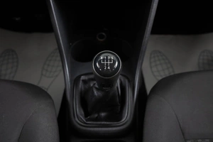Седан Volkswagen Polo 2015 года, 859000 рублей, Пермь
