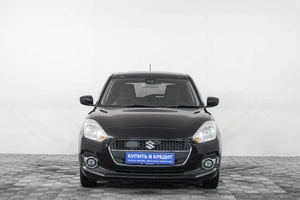 Хетчбэк Suzuki Swift 2020 года, 1199000 рублей, Кемерово