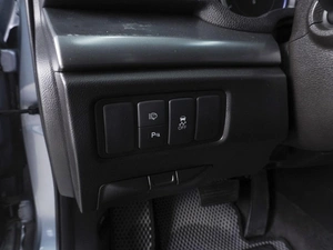 Седан Honda Accord 2011 года, 1497000 рублей, Ростов-на-Дону