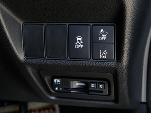 Минивэн Honda Stepwgn Spada 2018 года, 2250000 рублей, Большой Сочи