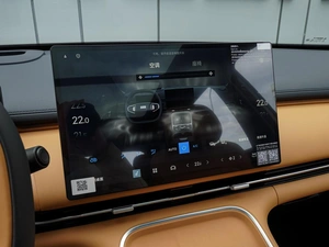 Внедорожник Geely Galaxy Starship 7 2025 года, 3339000 рублей, Краснодар