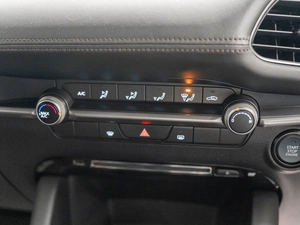 Седан Mazda 3 2019 года, 1575000 рублей, Красноярск