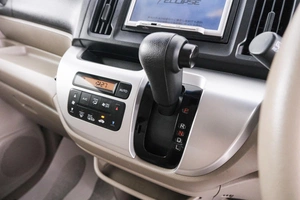 Хетчбэк Honda N-WGN 2018 года, 749000 рублей, Красноярск