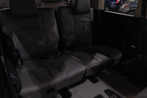 Минивэн Mitsubishi Delica D5 2013 года, 2319000 рублей, Новокузнецк