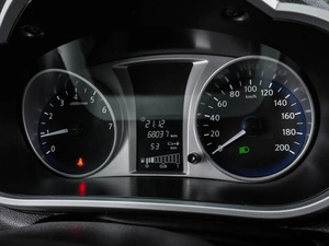 Седан Datsun on-DO 2019 года, 649000 рублей, Воронеж