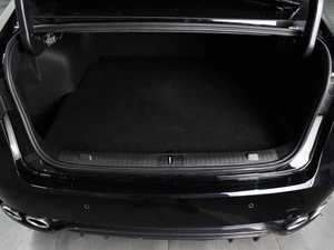 Седан Chery Arrizo 8 2023 года, 1998000 рублей, Воронеж