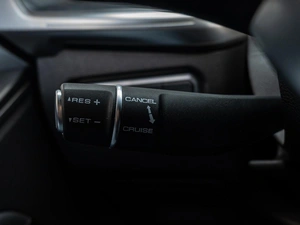 Внедорожник Haval F7 2024 года, 2560000 рублей, Краснодар