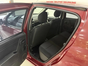 Хэтчбек Renault Sandero 2012 года, 700000 рублей, Смоленск