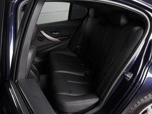 Седан BMW 3 серия 2014 года, 1745000 рублей, Минеральные Воды