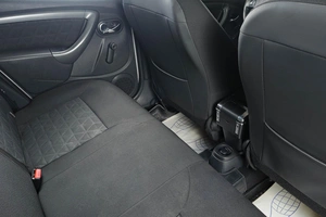 Внедорожник Renault Duster 2018 года, 1459000 рублей, Тюмень