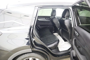 Внедорожник Chery Tiggo 7 2023 года, 2249000 рублей, Обнинск