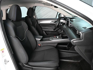 Внедорожник Haval Jolion 2023 года, 1829000 рублей, Аксай