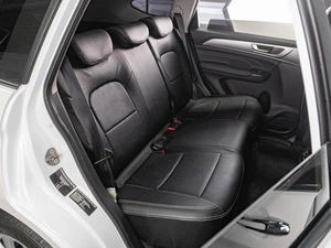 Внедорожник Haval M6 2024 года, 1599000 рублей, Тюмень