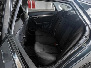 Седан Hyundai i40 2013 года, 1410000 рублей, Ставрополь