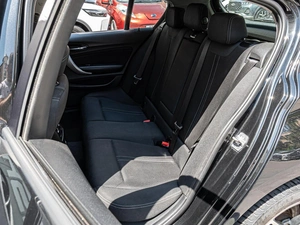 Хетчбэк BMW 1 серия 2018 года, 1560000 рублей, Краснодар