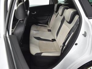 Хетчбэк ВАЗ (LADA) XRAY 2017 года, 705000 рублей, Казань