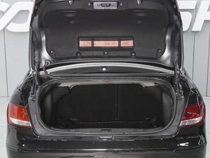 Седан Peugeot 408 2012 года, 599000 рублей, Ростов-на-Дону