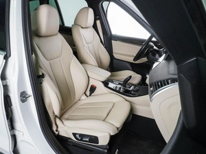 Внедорожник BMW X3 2020 года, 3950000 рублей, Воронеж