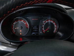 Седан ВАЗ (LADA) Granta 2024 года, 1068000 рублей, Ставрополь