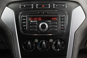 Седан Ford Mondeo 2012 года, 759000 рублей, Оренбург