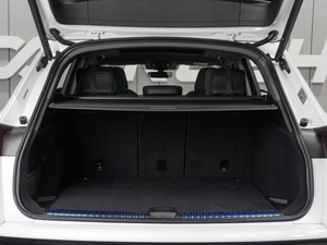 Внедорожник Audi Q5L 2026 года, 6350000 рублей, Тюмень