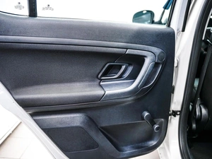 Хетчбэк Skoda Fabia 2012 года, 500000 рублей, Красноярск