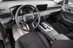 Внедорожник Haval Jolion 2023 года, 1799000 рублей, Красноярск