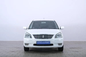 Седан Toyota Premio 2003 года, 649000 рублей, Омск