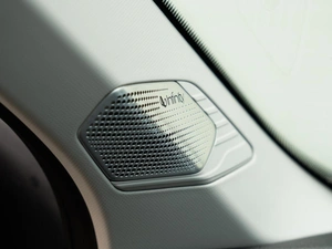 Внедорожник Geely Atlas 2025 года, 2790000 рублей, Краснодар