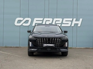 Внедорожник Jetour X70 Plus 2023 года, 2328000 рублей, Ижевск