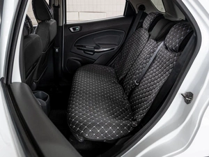 Внедорожник Ford EcoSport 2015 года, 1269000 рублей, Краснодар