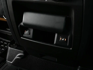 Внедорожник Land Rover Discovery 2014 года, 2119000 рублей, Аксай