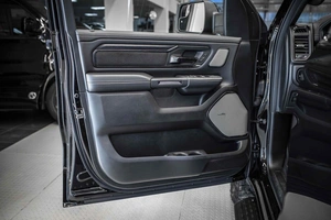 Пикап RAM 1500 2025 года, 9186151 рублей, Москва