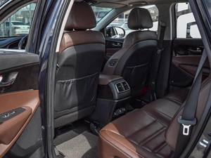 Внедорожник Kia Sorento Prime 2017 года, 2740000 рублей, Краснодар