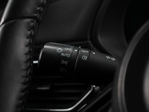 Внедорожник Mazda CX-5 2023 года, 4610000 рублей, Тюмень