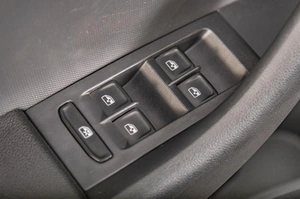 Лифтбек Skoda Rapid 2019 года, 1429000 рублей, Томск