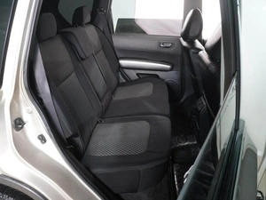 Внедорожник Nissan X-Trail 2008 года, 959000 рублей, Воронеж