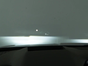 Минивэн Kia Carnival 2026 года, 9498055 рублей, Москва