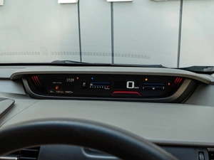 Минивэн Honda Freed 2018 года, 1550000 рублей, Краснодар