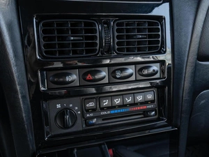 Внедорожник ТагАЗ Tager 2010 года, 894000 рублей, Ставрополь