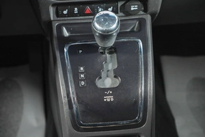 Внедорожник Jeep Compass 2011 года, 1199000 рублей, Новосибирск
