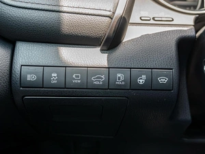 Седан Toyota Camry 2022 года, 3345000 рублей, Краснодар
