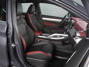 Внедорожник Belgee X50 2025 года, 2535000 рублей, Минеральные Воды