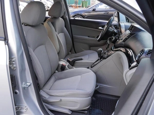 Минивэн Chevrolet Orlando 2012 года, 1298000 рублей, Краснодар