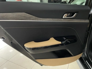 Седан Kia K5 2020 года, 2767000 рублей, Солонцы