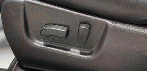 Внедорожник Nissan X-Trail 2011 года, 1398000 рублей, Красноярск