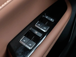 Внедорожник Changan UNI-Z 2025 года, 2988000 рублей, Краснодар