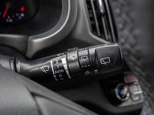 Внедорожник Kia Sportage 2012 года, 1390000 рублей, Краснодар