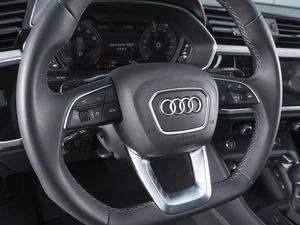 Внедорожник Audi Q3 2026 года, 3950000 рублей, Ростов-на-Дону